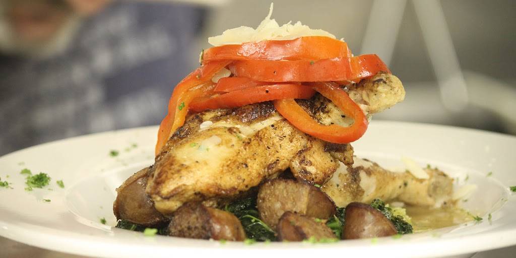 Bourbon Barrel Beef & Ale | restaurant | 454 Hazelwood Ave, Waynesville, NC 28786, USA | 8284529191 OR +1 828-452-9191