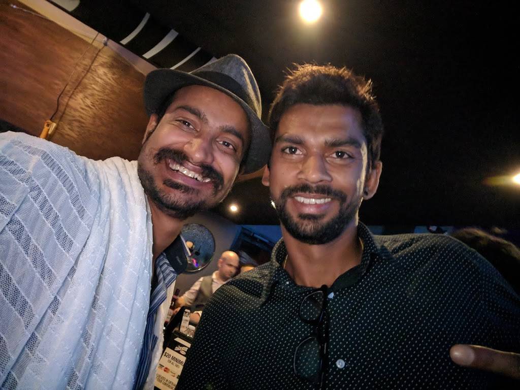 Coach House Bar & Grill | restaurant | 1626 E Algonquin Rd, Schaumburg, IL 60193, USA | 2248016619 OR +1 224-801-6619