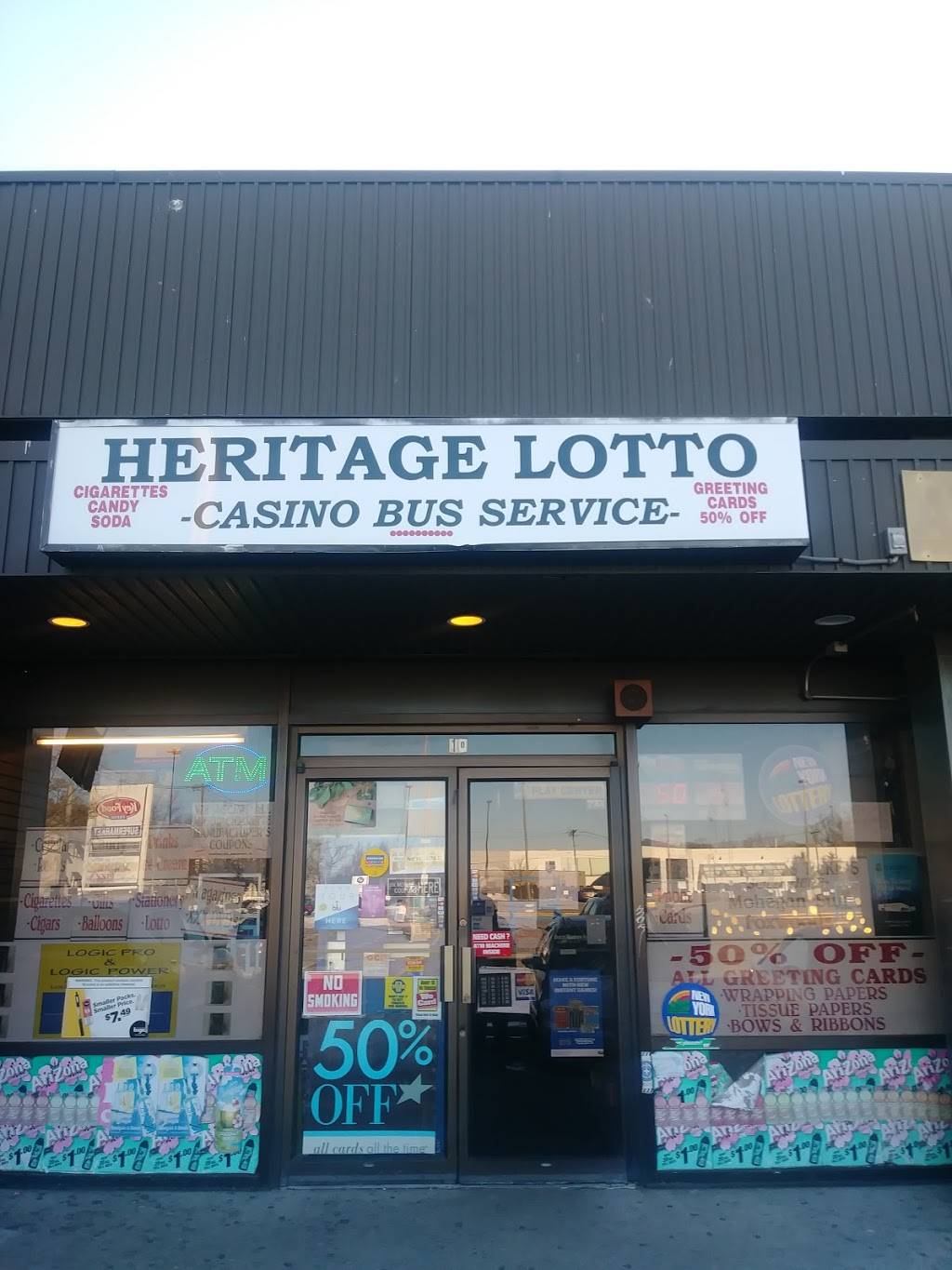 Garden Catering - Port Chester | meal takeaway | 140 Midland Ave, Port Chester, NY 10573, USA | 9149347852 OR +1 914-934-7852