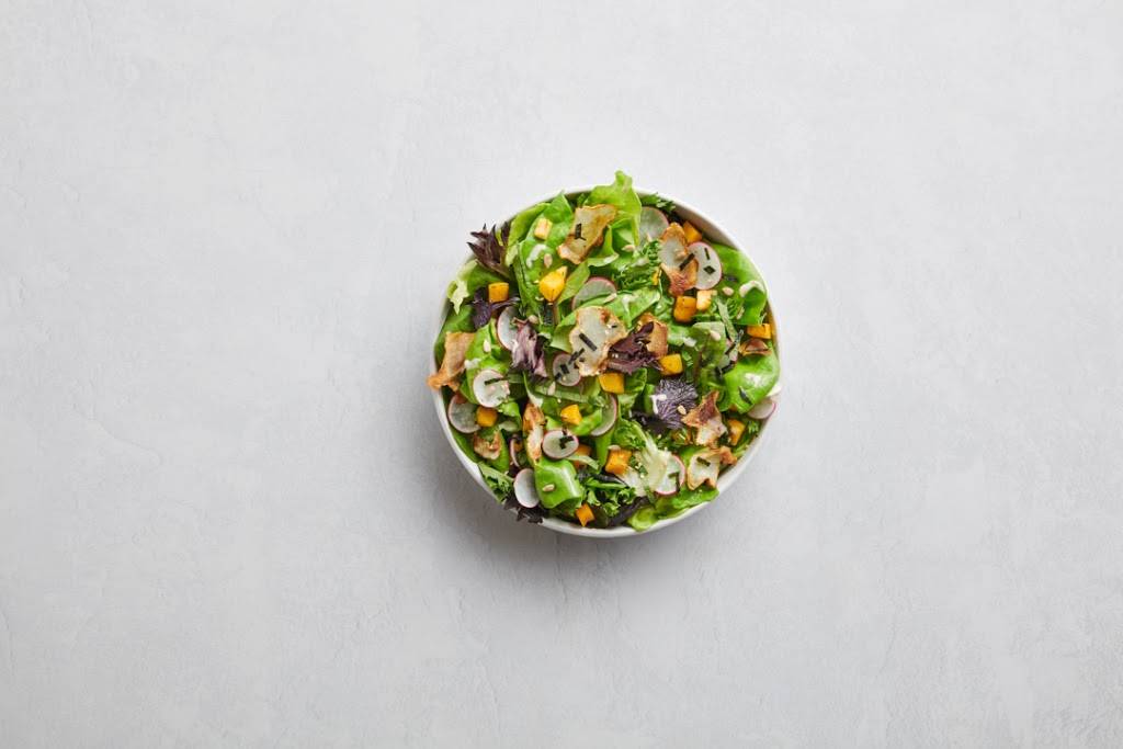 Mixt | meal takeaway | 3100 Sunset Blvd, Los Angeles, CA 90026, USA | 4152968009 OR +1 415-296-8009