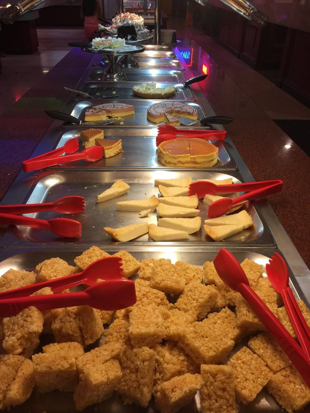 Hibachi Grill | restaurant | 2600 David H McLeod Blvd # I, Florence, SC 29501, USA | 8436678228 OR +1 843-667-8228