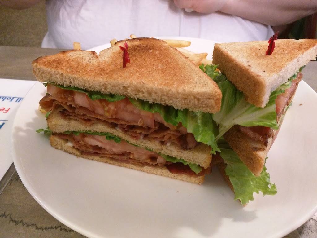 29 Diner | restaurant | 10536 Fairfax Blvd, Fairfax, VA 22030, USA | 7033520029 OR +1 703-352-0029