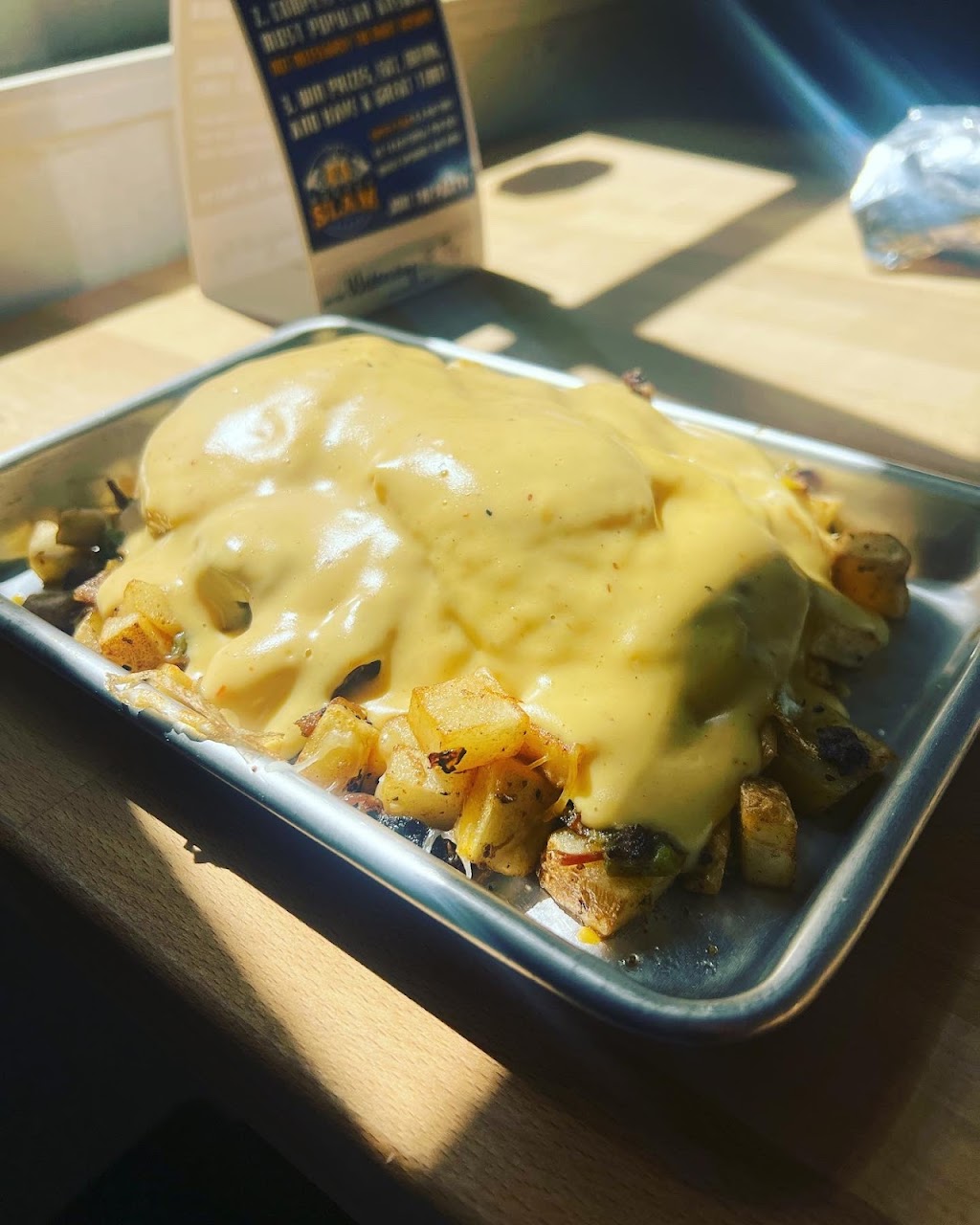 Doobie’s Smokehouse | restaurant | 3619 Copper Ave NE, Albuquerque, NM 87108, USA | 5052254388 OR +1 505-225-4388