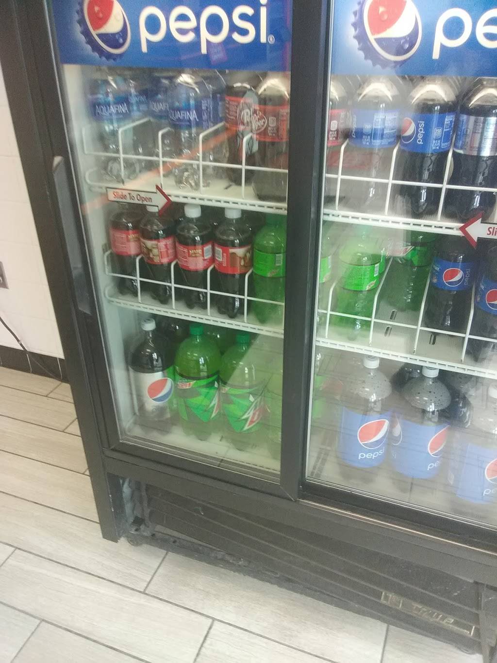 Little Caesars Pizza | meal takeaway | 3321 W Sterns Rd, Lambertville, MI 48144, USA | 7348561400 OR +1 734-856-1400