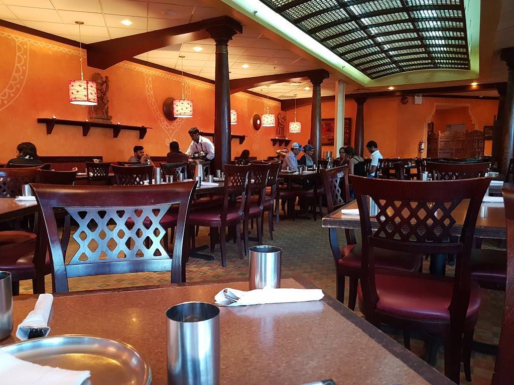 Karaikudi Chettinad Indian Restaurant | restaurant | 1225 Kennedy Rd, Scarborough, ON M1P 4Y1, Canada | 4167010003 OR +1 416-701-0003
