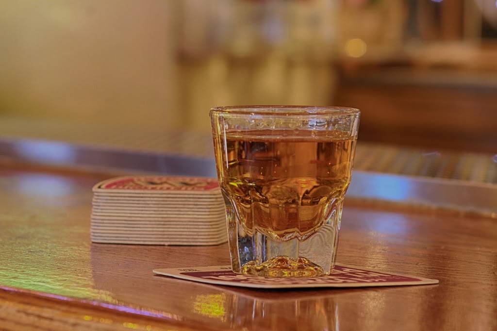 Rennies Landing | restaurant | 1214 Kincaid St, Eugene, OR 97401, USA | 5416870600 OR +1 541-687-0600