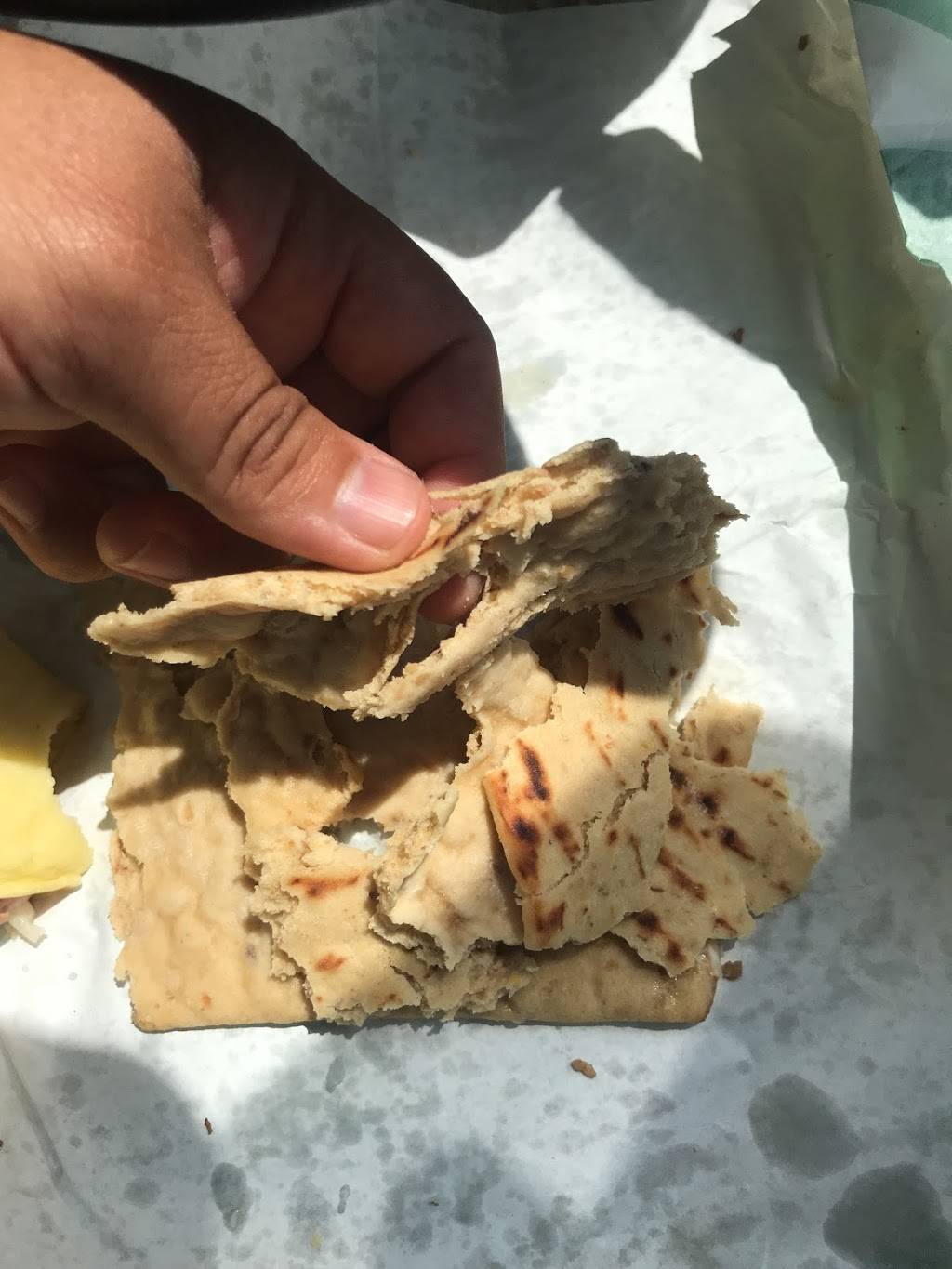 Subway Restaurants | restaurant | Countryside Place S/C, 1420 Wells Branch Pkwy Suite 220, Pflugerville, TX 78660, USA | 5126700606 OR +1 512-670-0606