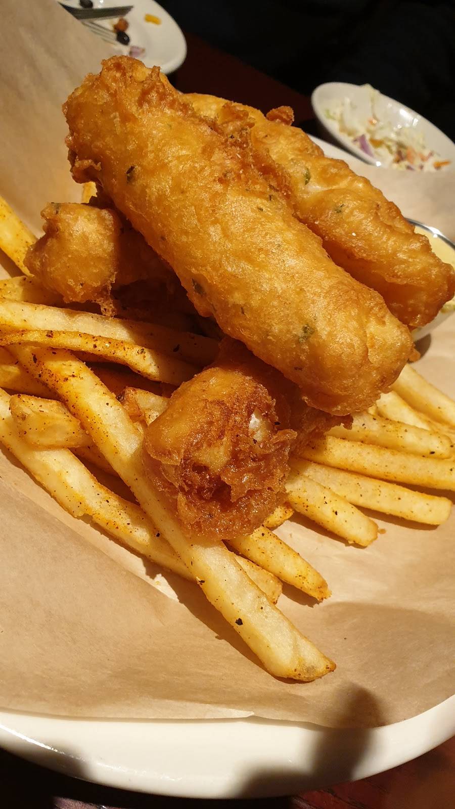 Rock Bottom Restaurant & Brewery | restaurant | 639 E Boughton Rd Ste # 100, Bolingbrook, IL 60440, USA | 6307396036 OR +1 630-739-6036