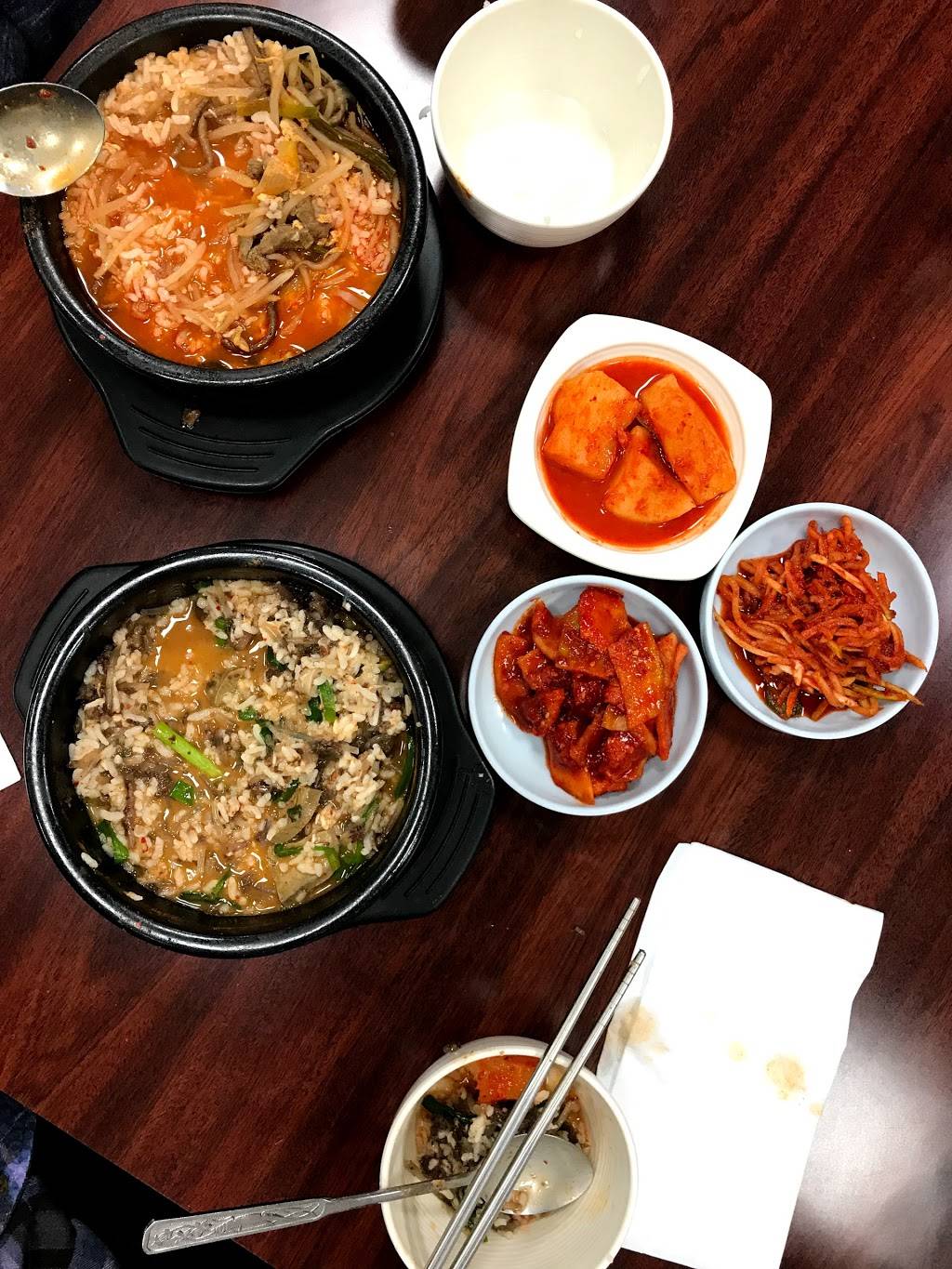 Sun Corner House | meal takeaway | 3521 Homestead Rd, Santa Clara, CA 95051, USA | 4087227135 OR +1 408-722-7135