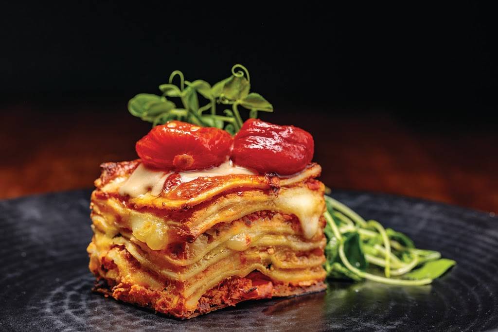 Moto | restaurant | 1120 McGavock St, Nashville, TN 37203, USA | 6157365305 OR +1 615-736-5305