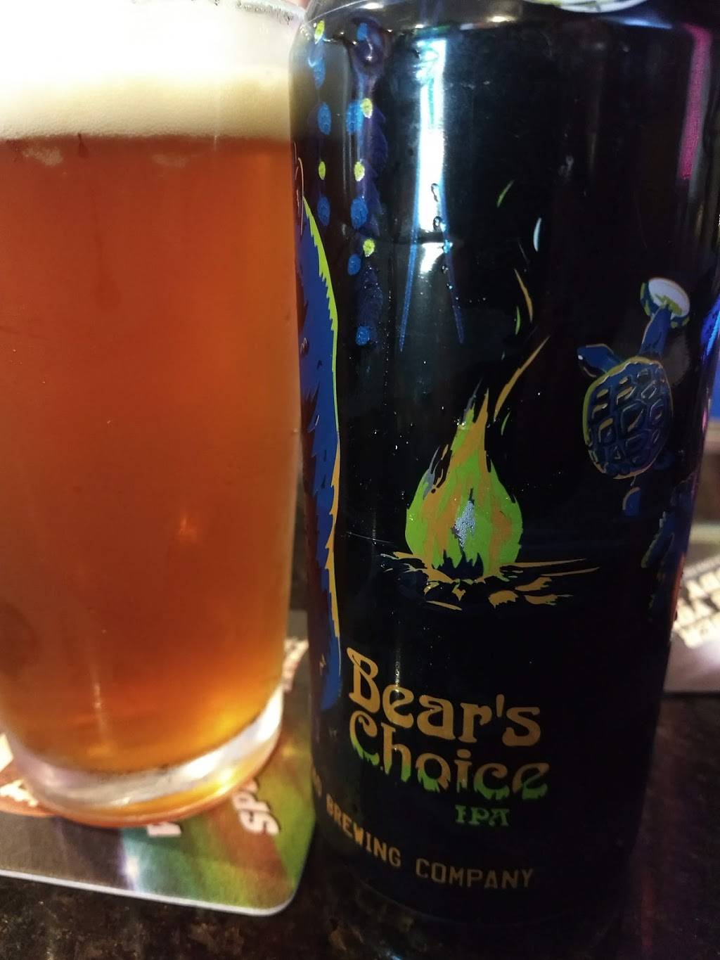 Gatsby’s Pizza and Pub | restaurant | 427 E Rand Rd, Arlington Heights, IL 60004, USA | 8472537200 OR +1 847-253-7200