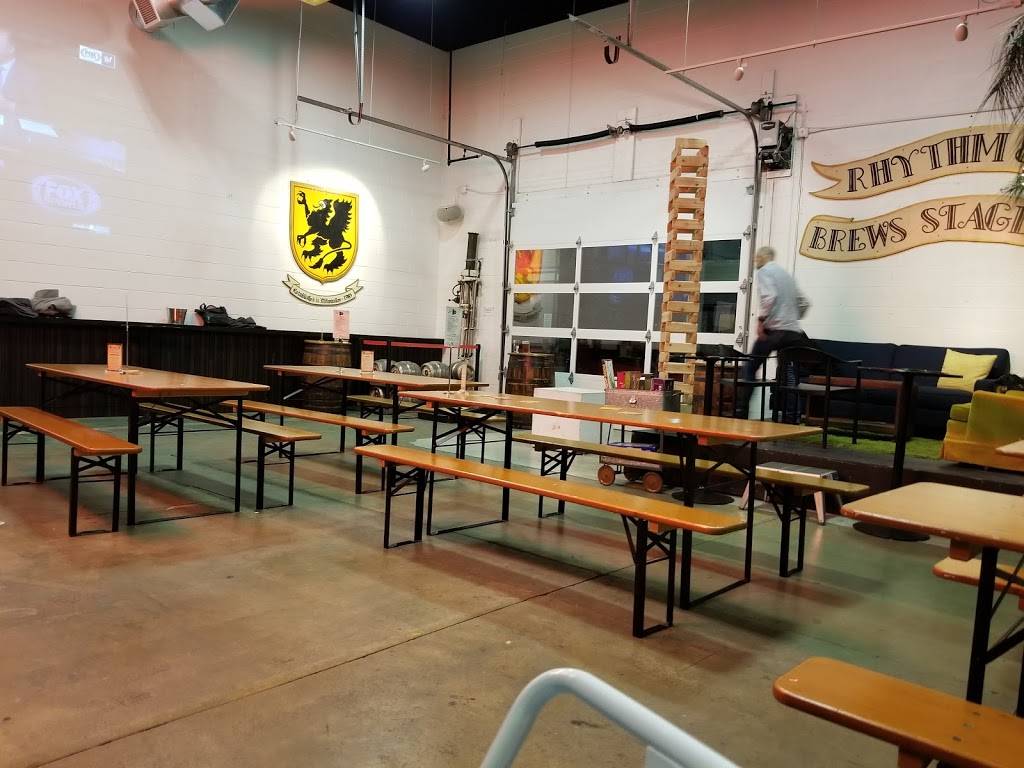 Sprecher Walker’s Point Tap Room | restaurant | 706 S 5th St, Milwaukee, WI 53204, USA | 4149642739 OR +1 414-964-2739