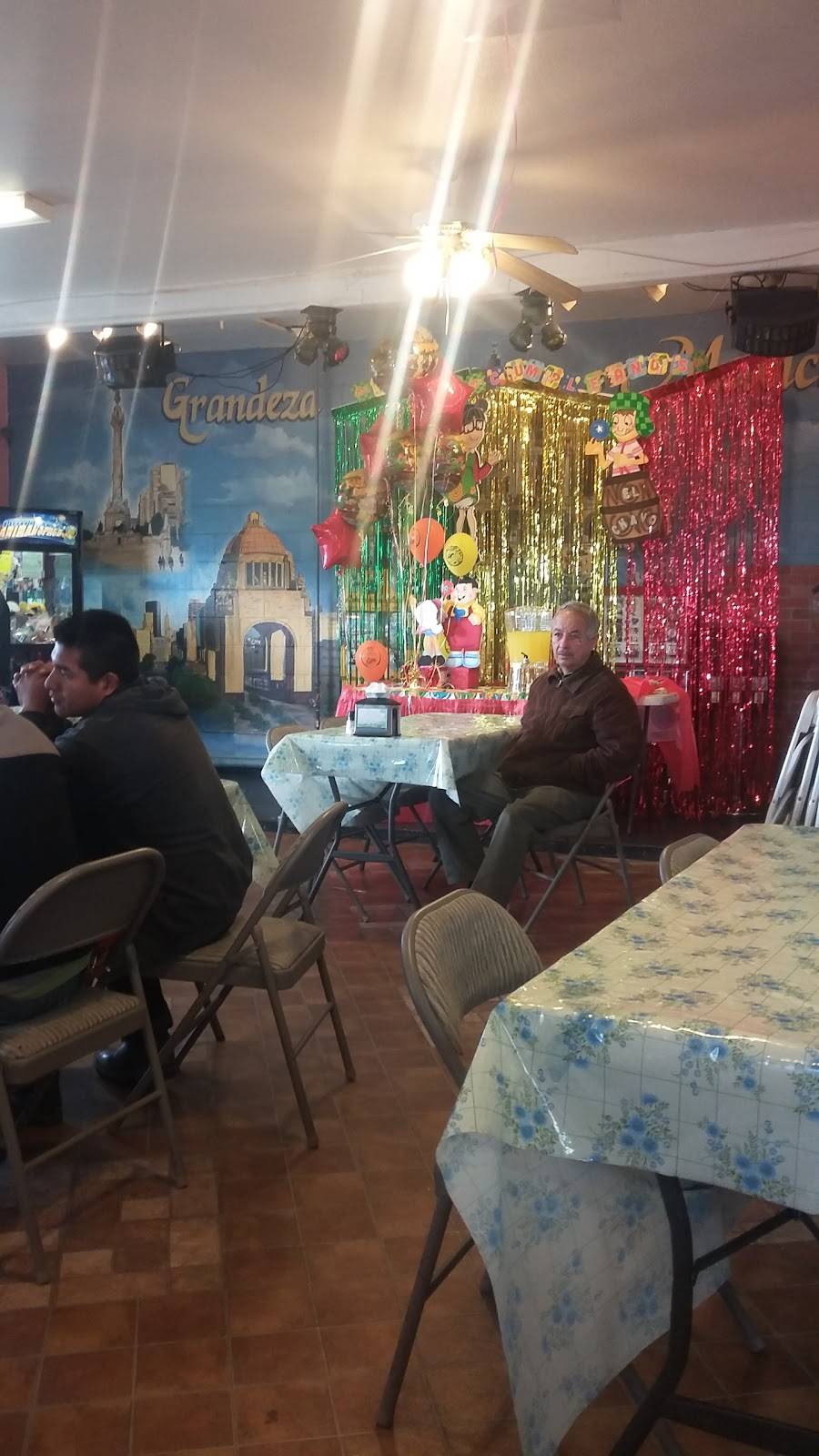 Tacos Y Mariscos El Primo | restaurant | Wilmington, CA 90744, USA | 3105138956 OR +1 310-513-8956