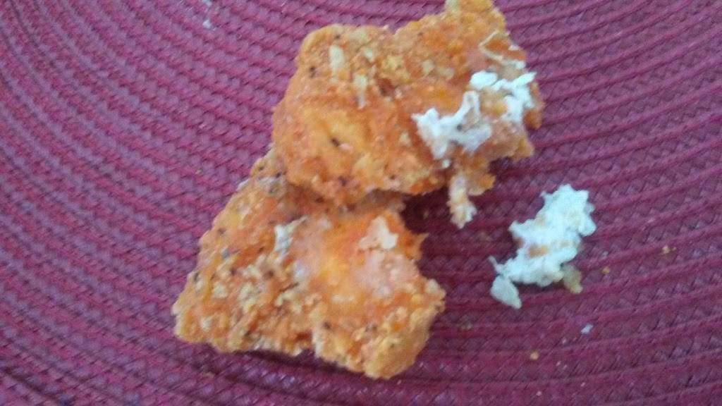 Wendys | restaurant | 2230 Northland Blvd, Cincinnati, OH 45240, USA | 5138512232 OR +1 513-851-2232