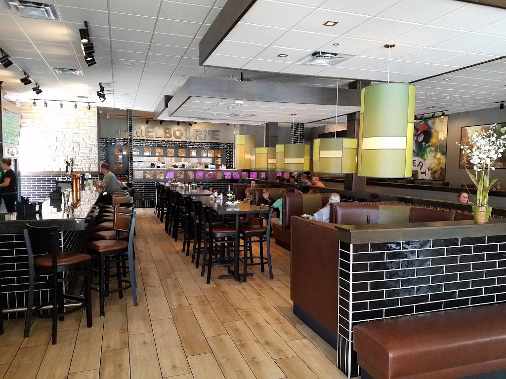 Bennigans | restaurant | 3955 W New Haven Ave, West Melbourne, FL 32904, USA | 3218029693 OR +1 321-802-9693