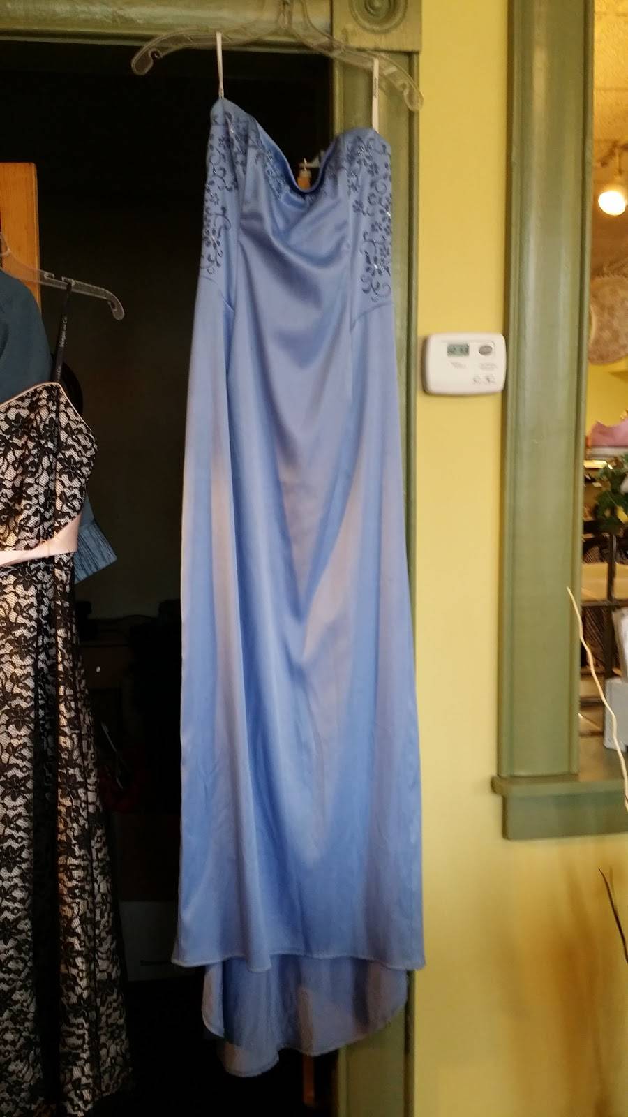 Miller House Pub & Cafe | restaurant | 110 E Peters Ave, Owensville, MO 65066, USA | 5734378719 OR +1 573-437-8719