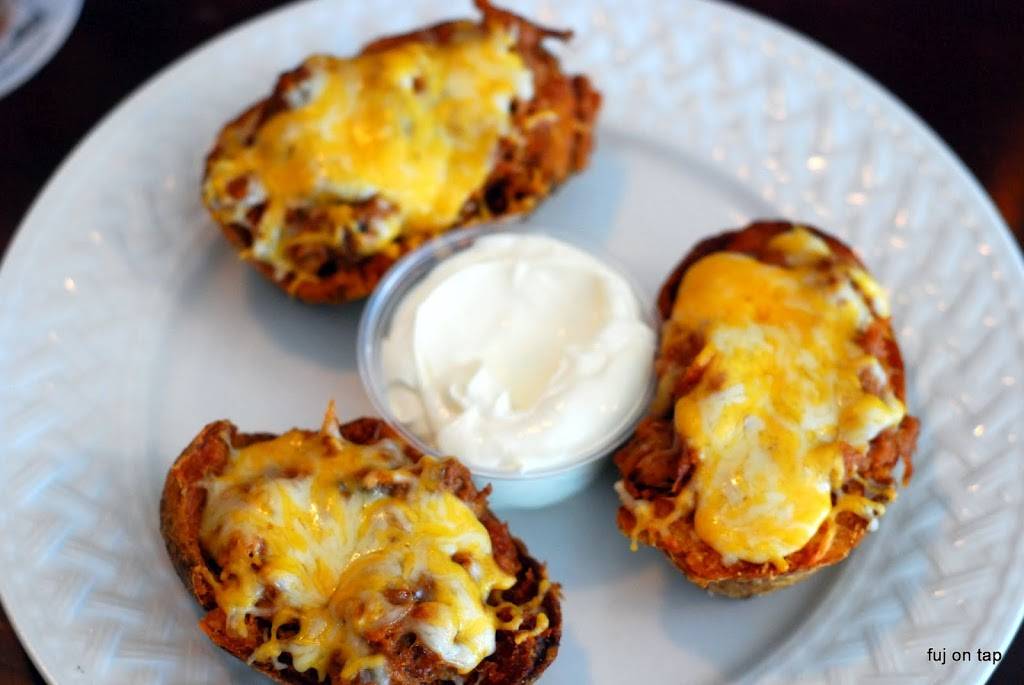 The Cask and Rasher | restaurant | 245 Mansion St, Coxsackie, NY 12051, USA | 5187317468 OR +1 518-731-7468