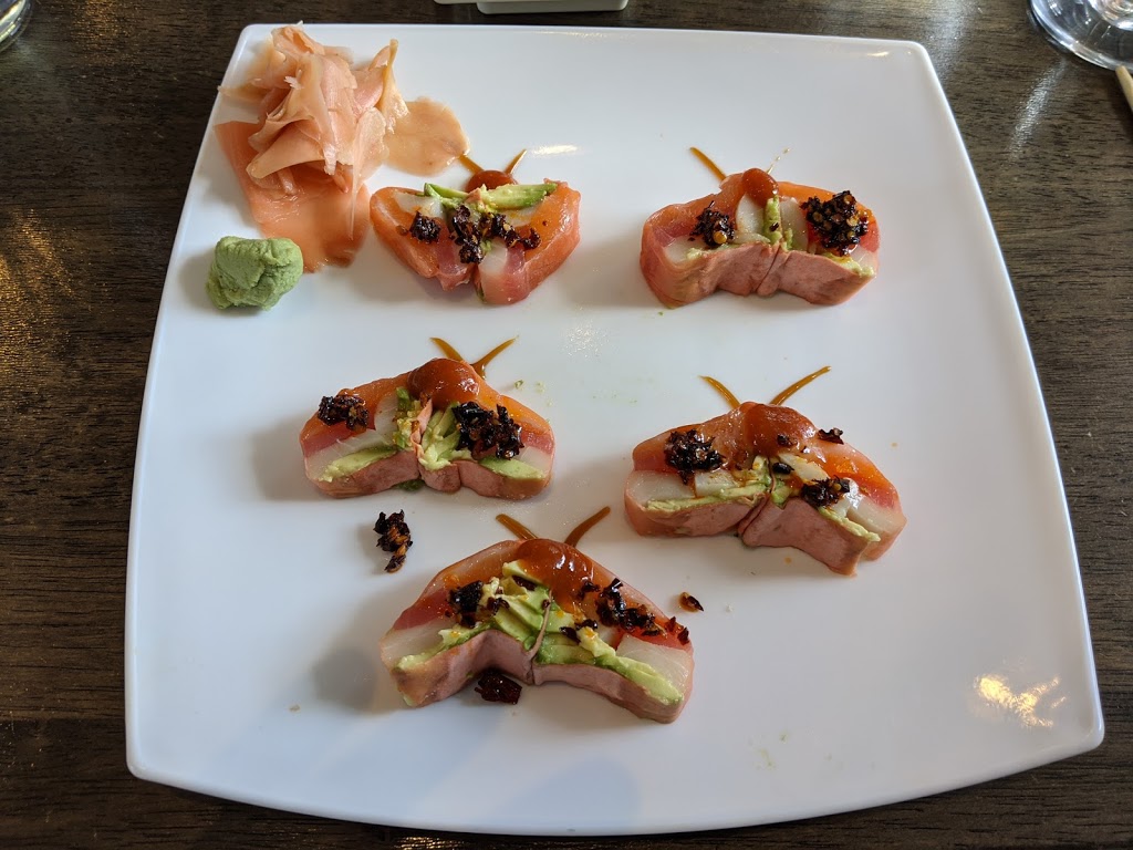 Shanghai Cottage | restaurant | 22530 US-98 #250, Fairhope, AL 36532, USA | 2519286668 OR +1 251-928-6668