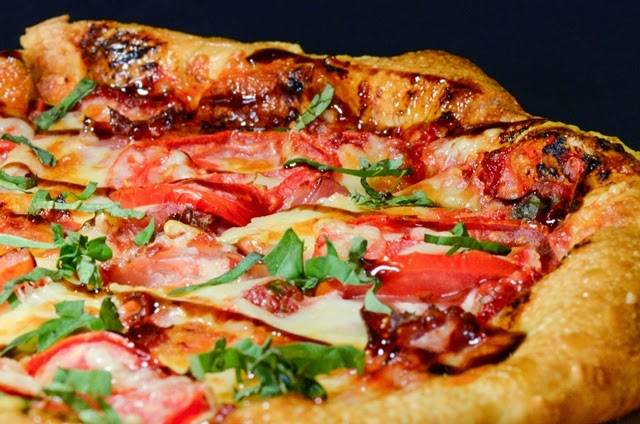 Doormét: Gourmet Café, Delivery & Catering | cafe | 1155 S Dale Mabry Hwy #12, Tampa, FL 33629, USA | 8132873667 OR +1 813-287-3667