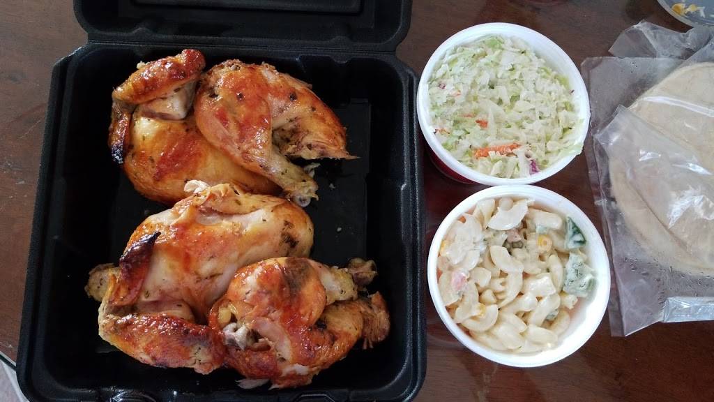 Los Pollos | restaurant | 6201 Atlantic Ave, Bell, CA 90201, USA | 3237716989 OR +1 323-771-6989