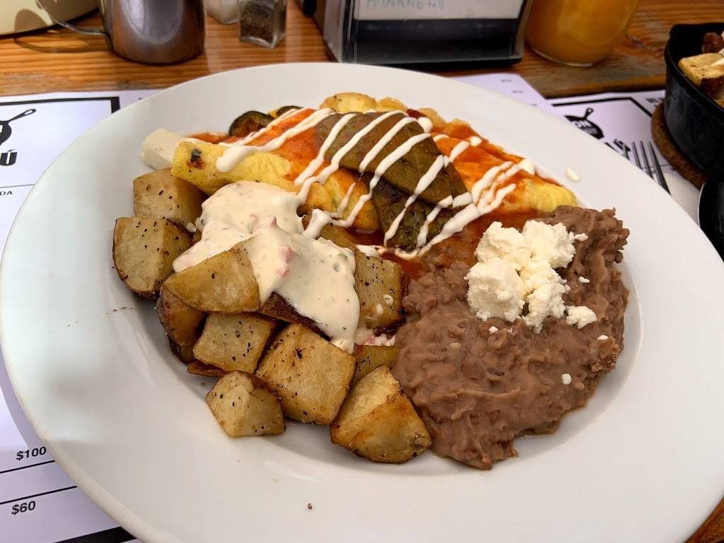 El Don De Comer | restaurant | Libertad 411, Espinoza, 21410 Tecate, B.C., Mexico | 016656545005 OR +52 665 654 5005