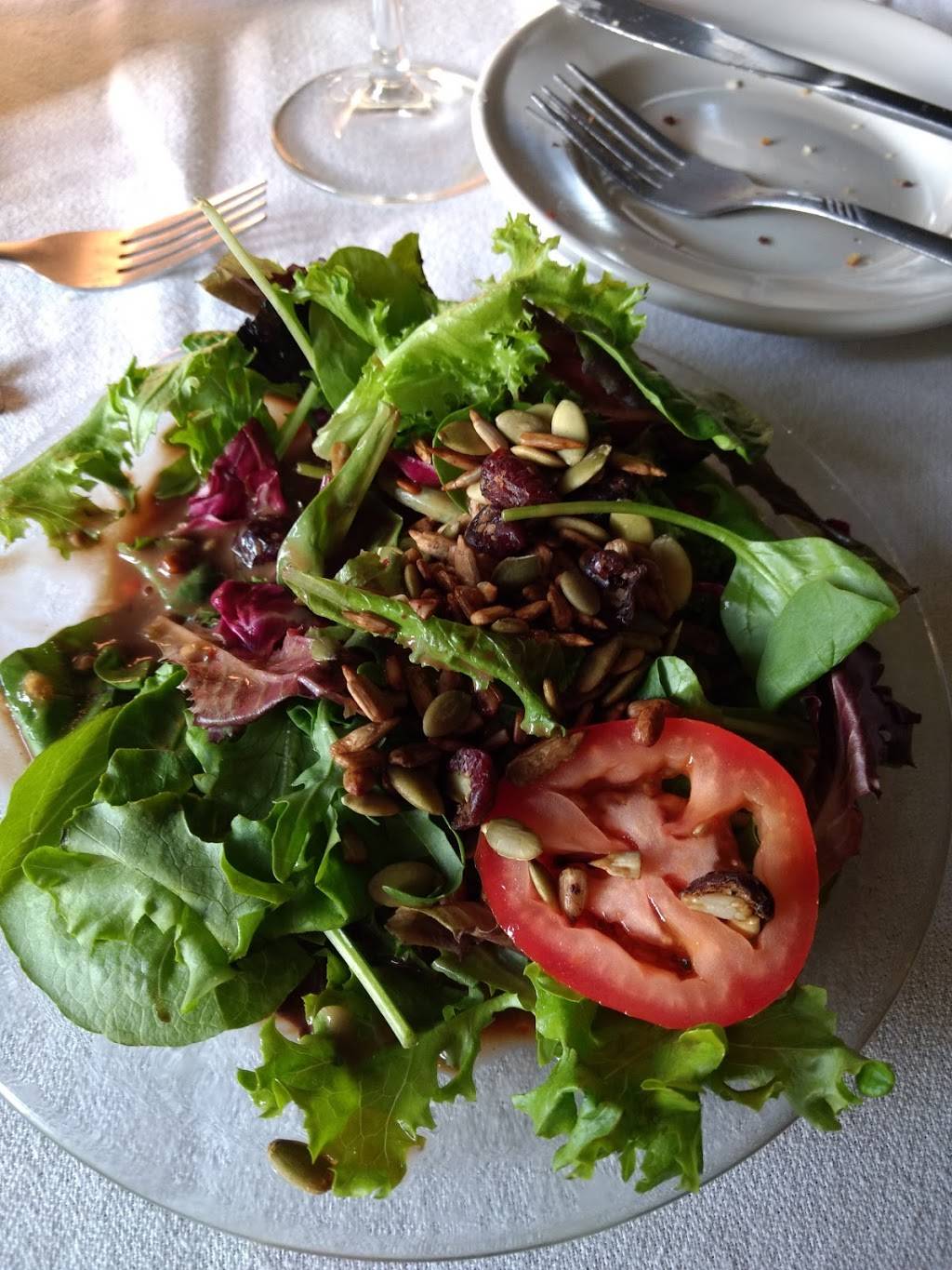 Chez Jacqueline | restaurant | 114 E Bridge St, Breaux Bridge, LA 70517, USA | 3372774938 OR +1 337-277-4938