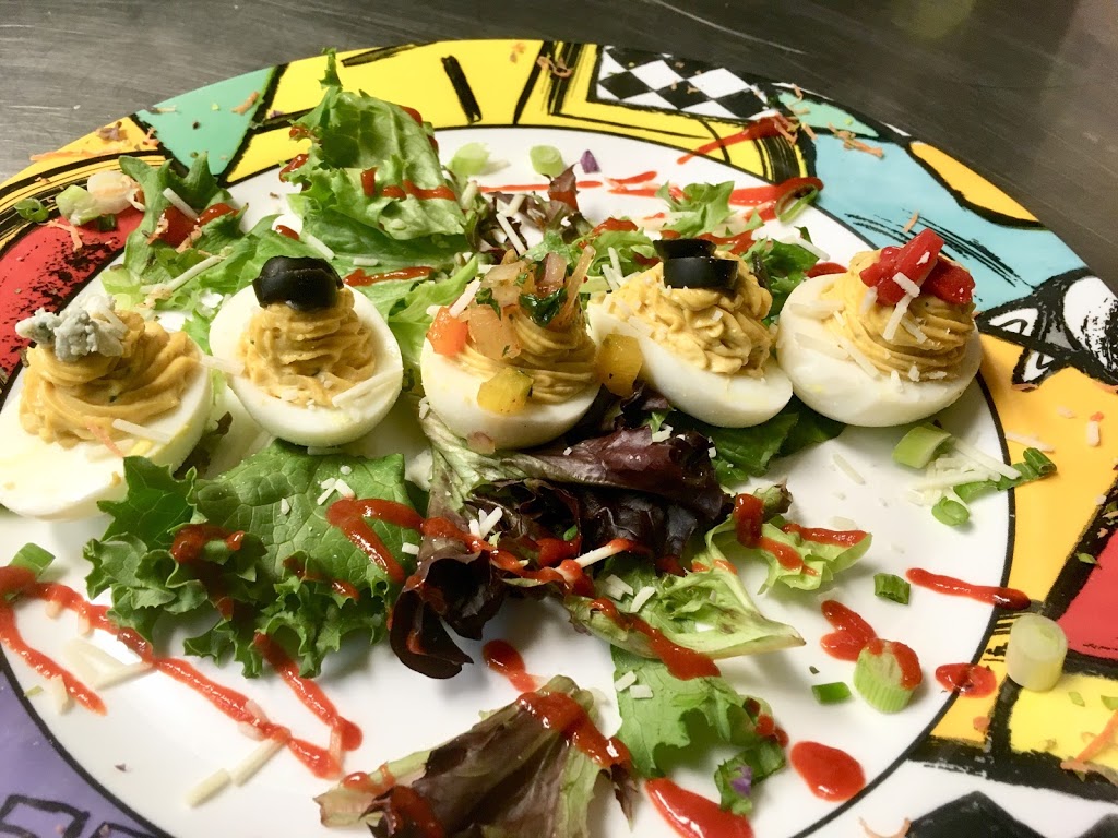 Thirsty Buffalo | night club | 555 Elmwood Ave, Buffalo, NY 14222, USA | 7168780344 OR +1 716-878-0344