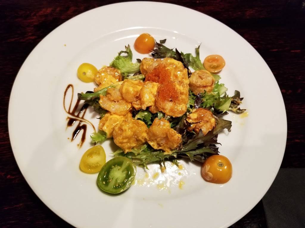 Sage Woodfire Tavern Perimeter | restaurant | 4505 Ashford Dunwoody Rd Suite 8, Atlanta, GA 30346, USA | 7708048880 OR +1 770-804-8880