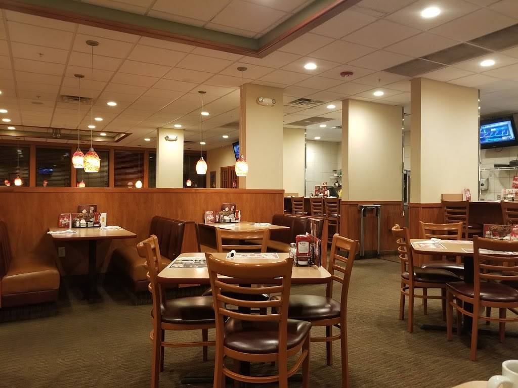 Dennys | restaurant | 9080 Mansfield Rd, Shreveport, LA 71118, USA | 3186866861 OR +1 318-686-6861