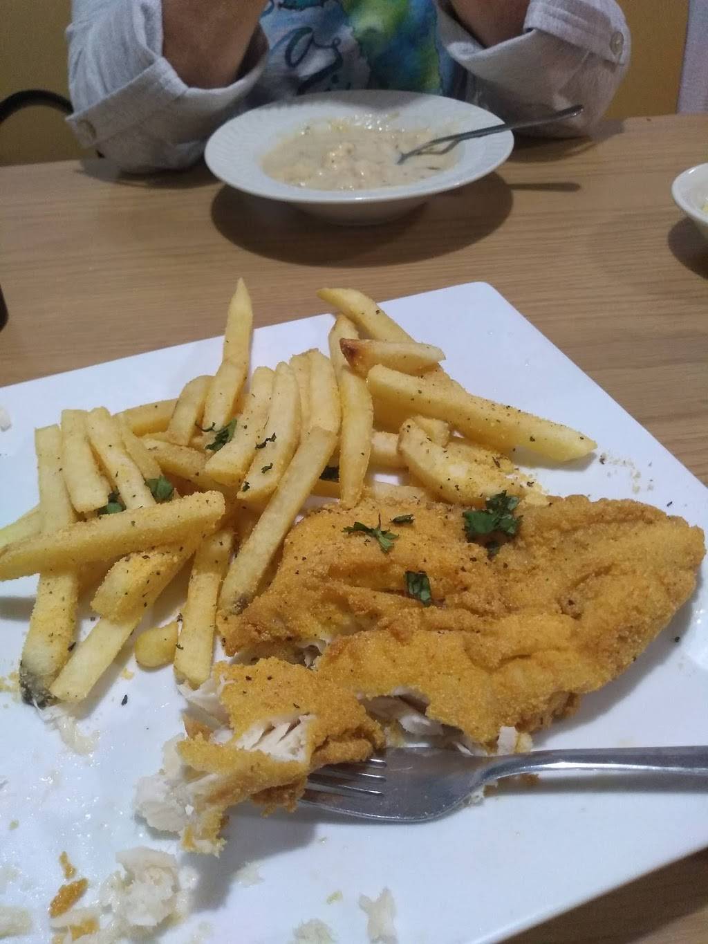 PKs Shipwreck | restaurant | 7224 Shoal Line Blvd, Weeki Wachee, FL 34607, USA | 3527011794 OR +1 352-701-1794