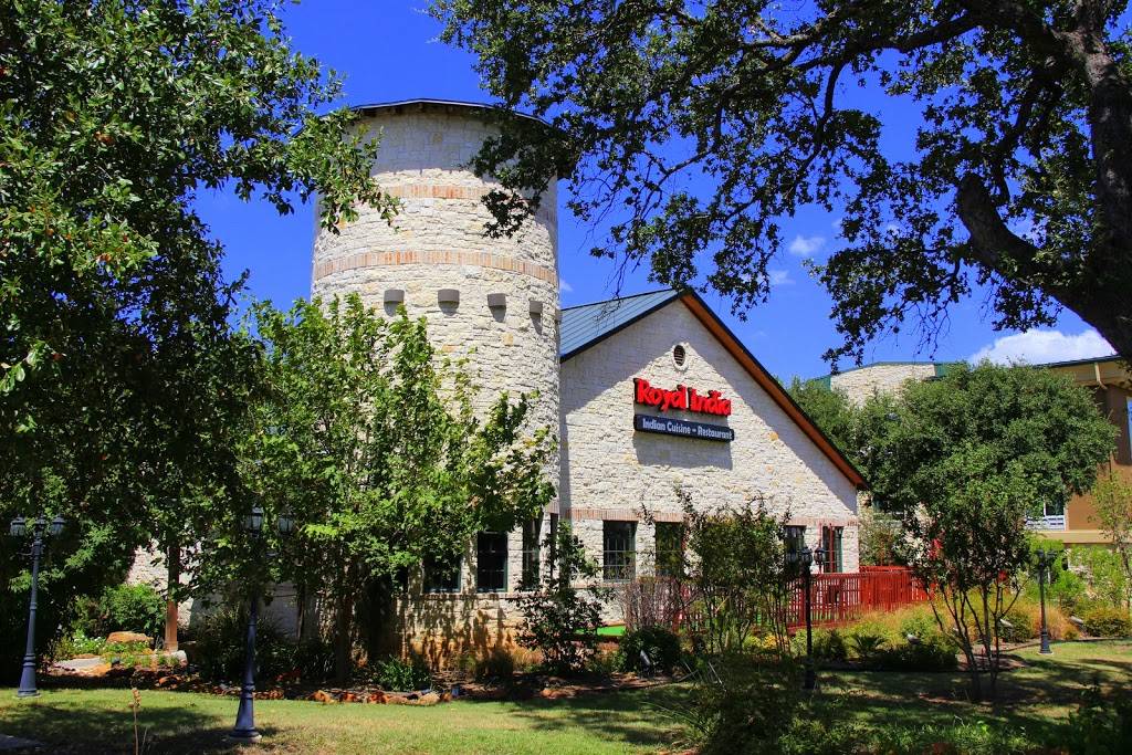 Coriander | restaurant | 4894 US-290, Austin, TX 78745, USA | 5123580909 OR +1 512-358-0909