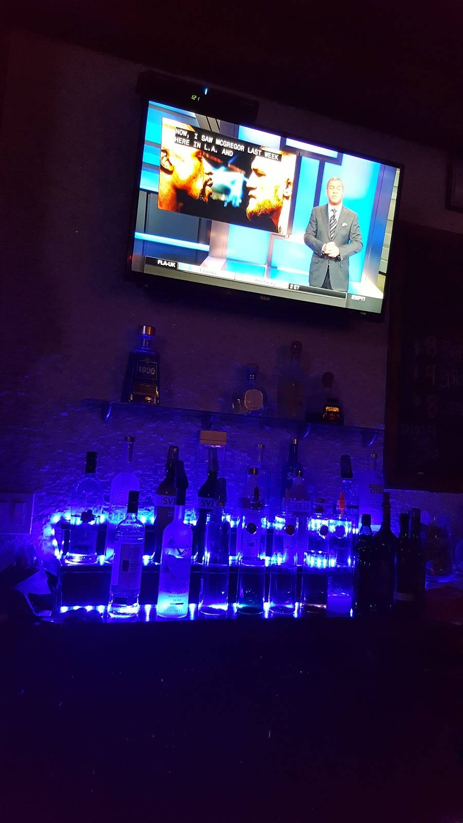 Mangoville Soul Caribbean Restaurant | restaurant | 134 North Ave, New Rochelle, NY 10801, USA | 9143651032 OR +1 914-365-1032