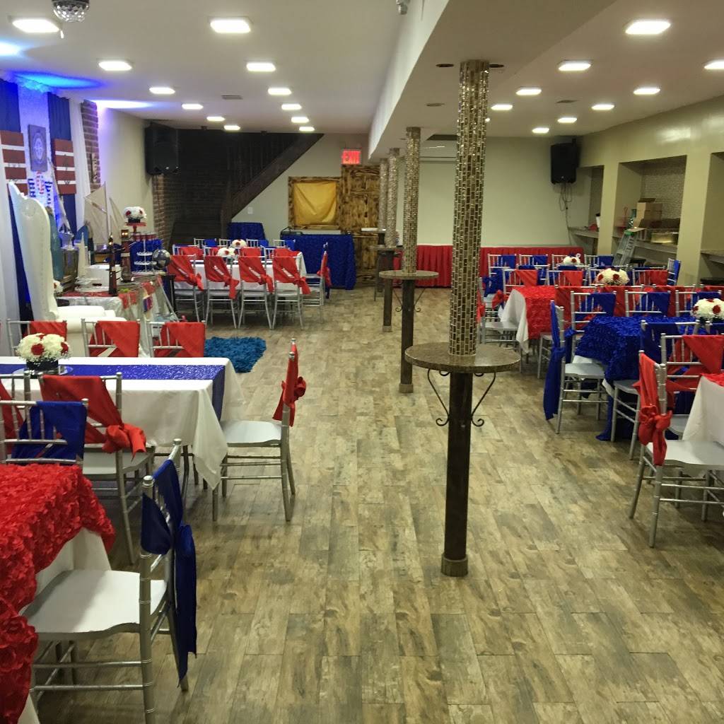 MG. 54 Catering Hall | restaurant | 1542 University Ave, Bronx, NY 10453, USA | 9178254220 OR +1 917-825-4220