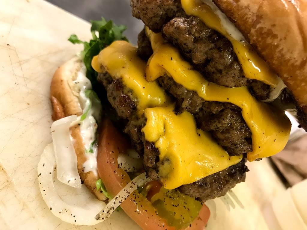 J & J Lounge | night club | 3303 Lee St, Houston, TX 77026, USA | 7132227104 OR +1 713-222-7104