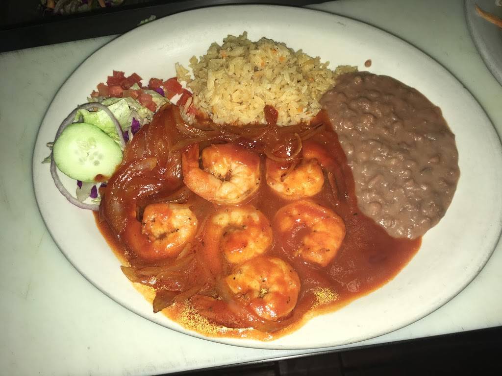 Bariscos Chikas | restaurant | 4855 South Fwy, Fort Worth, TX 76115, USA | 8179244888 OR +1 817-924-4888