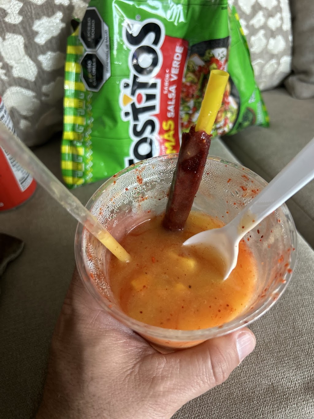 Chato’s Refresqueria | restaurant | 6541 Willowbend Blvd, Houston, TX 77096, USA | 3464003237 OR +1 346-400-3237