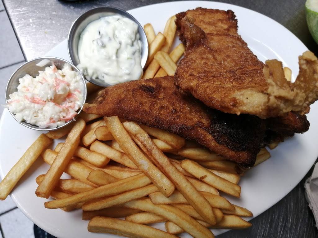 10th Street Diner | restaurant | 340 10th St E, Owen Sound, ON N4K 6P7, Canada | 2266646655 OR +1 226-664-6655