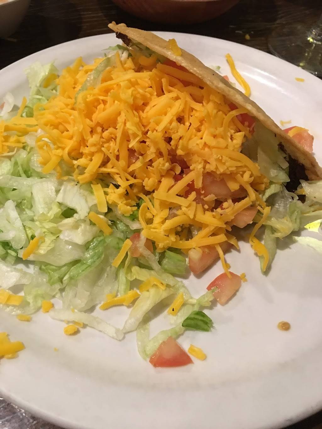 The Original Peppers Mexican Grill & Cantina | restaurant | 181 Colorado Pl, Arcadia, CA 91007, USA | 6264465529 OR +1 626-446-5529