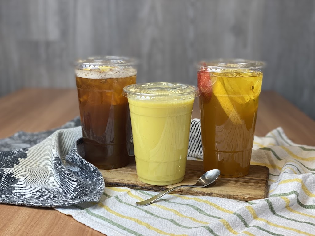 New Great Wall BBQ | restaurant | 2127 S China Pl, Chicago, IL 60616, USA | 3122852890 OR +1 312-285-2890