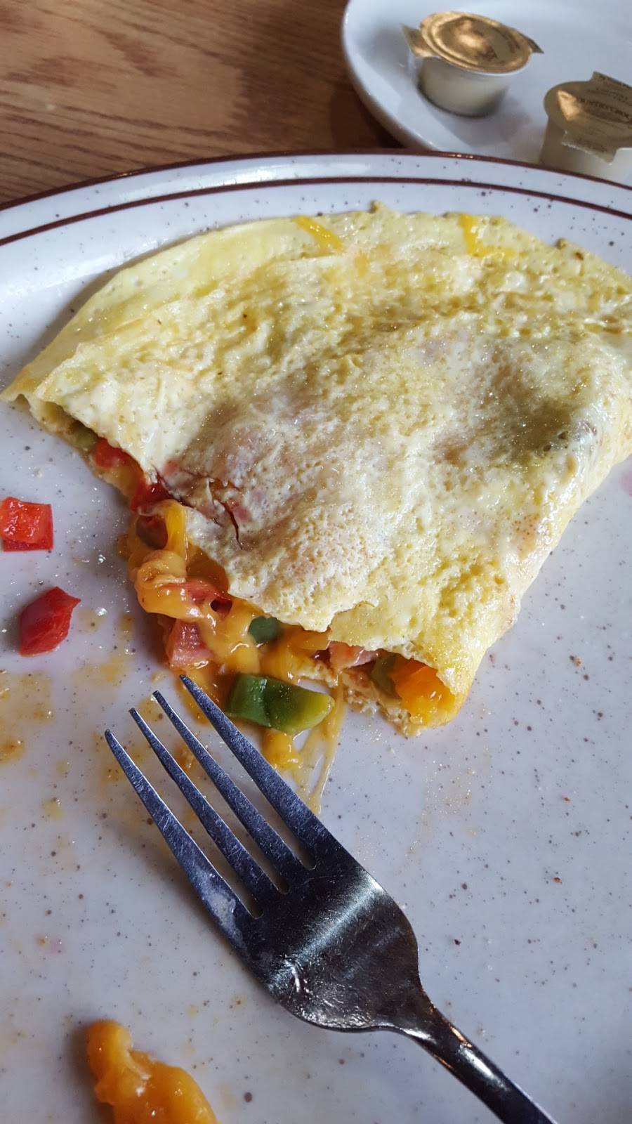 Rositas Mexican Restaurant | restaurant | 35 Macadoodle Ln, Pineville, MO 64856, USA | 4172261021 OR +1 417-226-1021