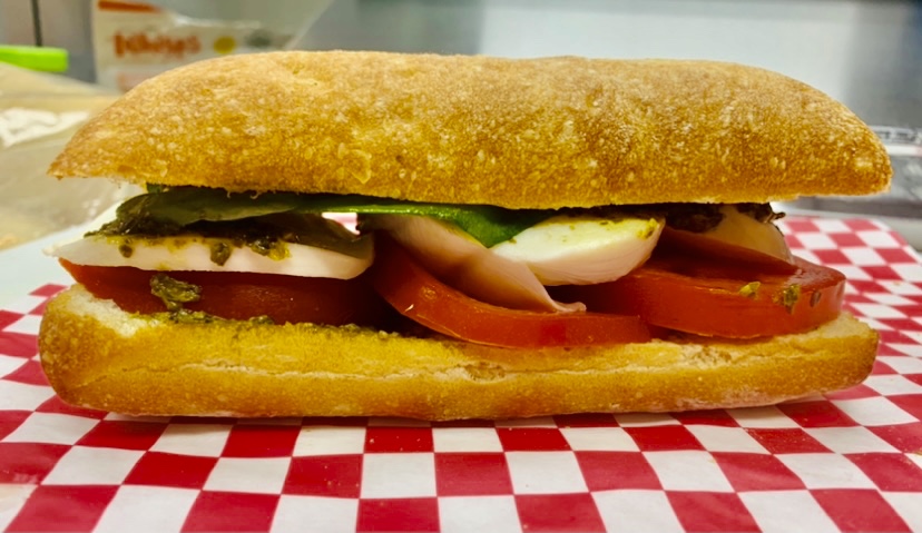 K2 Cafe | restaurant | 17610 W Willard Rd, Poolesville, MD 20837, USA | 2404893223 OR +1 240-489-3223