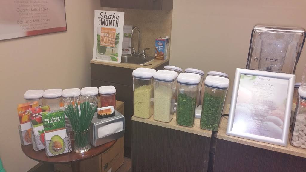 CC Wellness | restaurant | 3801 N Capital Of Texas Hwy Ste D #200, Inside of Salon By JC, Austin, TX 78746, USA | 5128259978 OR +1 512-825-9978