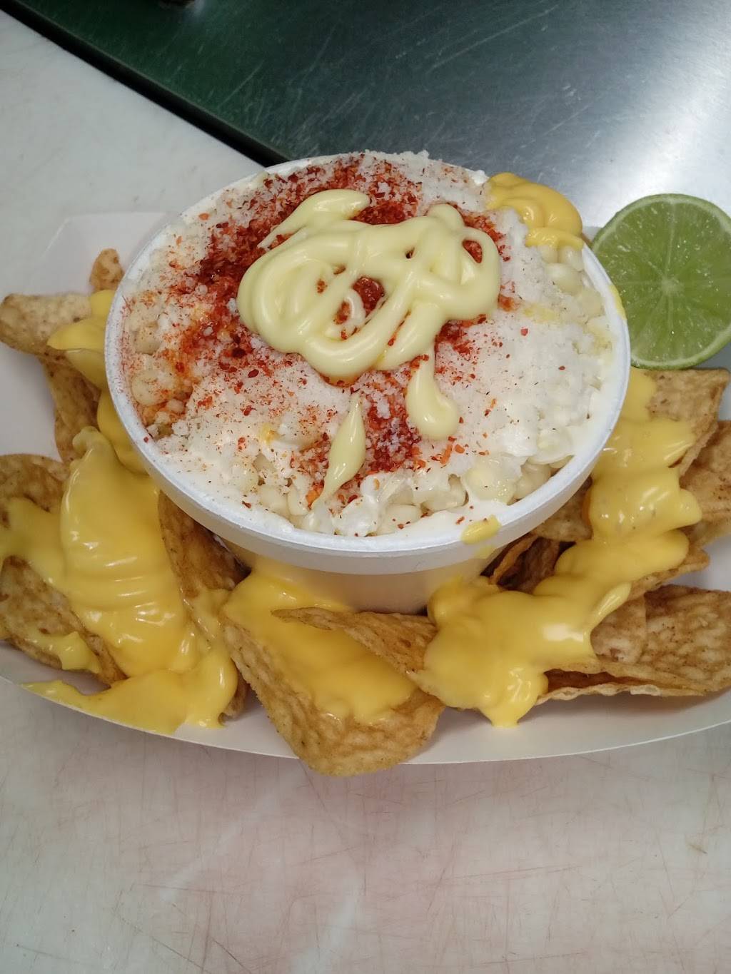 Plaza De Mariscos | restaurant | 2424 E Gage Ave, Huntington Park, CA 90255, USA | 3235817280 OR +1 323-581-7280