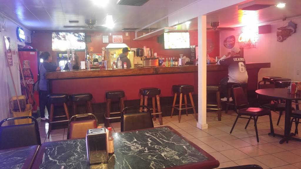 Mariscos La Playa | restaurant | 161 Atwater Blvd, Atwater, CA 95301, USA | 2098126505 OR +1 209-812-6505