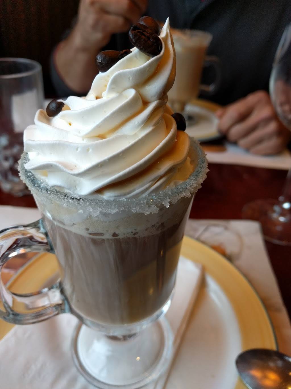 Rôtisserie Scores | restaurant | 532 Voie de Desserte de la Route 132, Saint-Constant, QC J5A 2S6, Canada | 4506356699 OR +1 450-635-6699