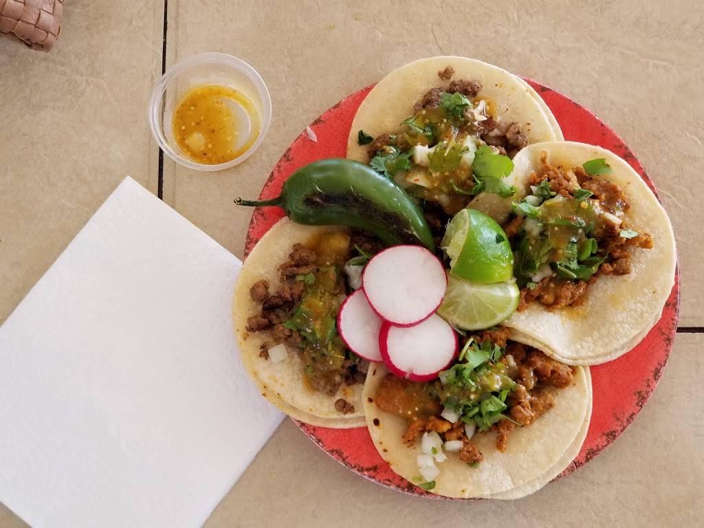 La Autentica de Colima | restaurant | 998 Bridge St, Colusa, CA 95932, USA | 5306190085 OR +1 530-619-0085