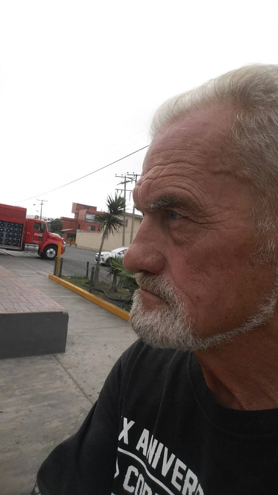 El cascarón | restaurant | Paseo Playas de Tijuana 1269, Playas, Jardines Playas de Tijuana, 22500 Tijuana, B.C., Mexico | 016646099328 OR +52 664 609 9328