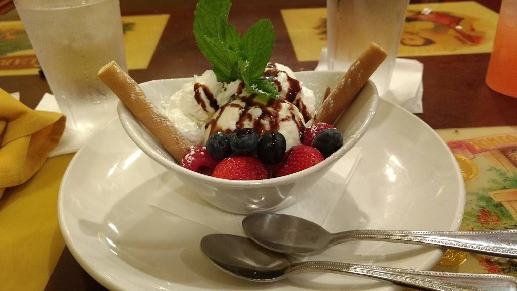 Havana Rumba St Matthews | restaurant | 4115 Oechsli Ave, Louisville, KY 40207, USA | 5028971959 OR +1 502-897-1959