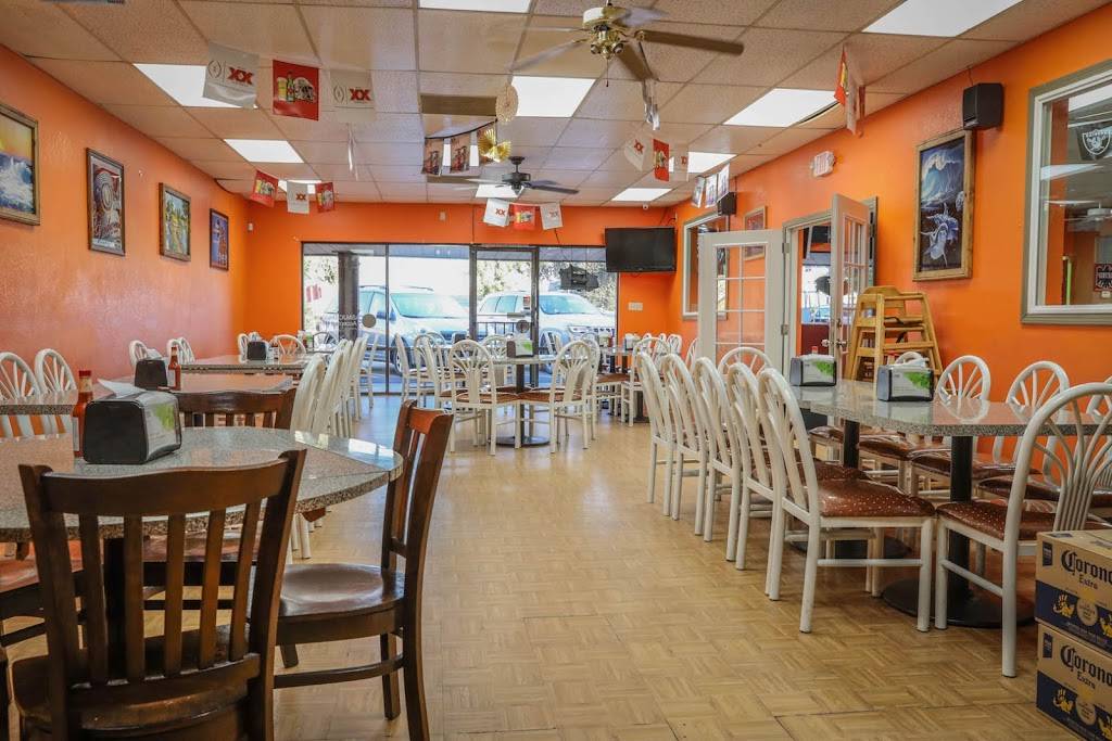 El Marisquero Authentic Mxcn | restaurant | 601 Tully Rd, Modesto, CA 95350, USA | 2095240891 OR +1 209-524-0891