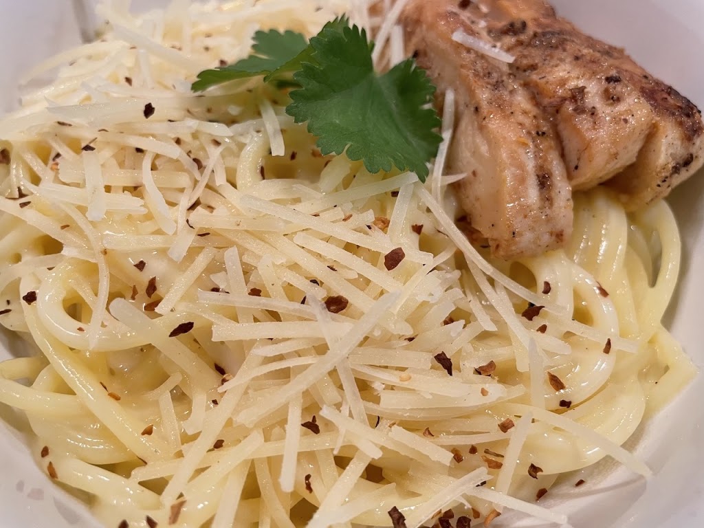 Donna Pasta | restaurant | 2249 W Hillsboro Blvd, Deerfield Beach, FL 33442, USA | 5615429682 OR +1 561-542-9682